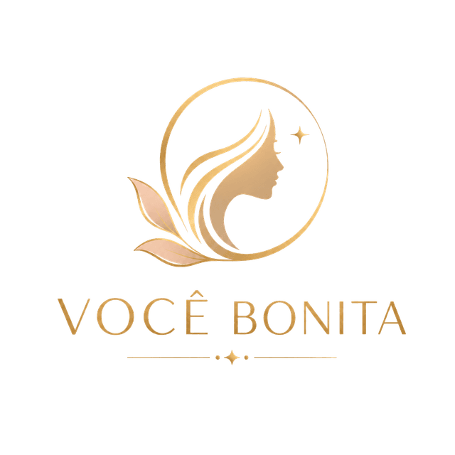 Você Bonita