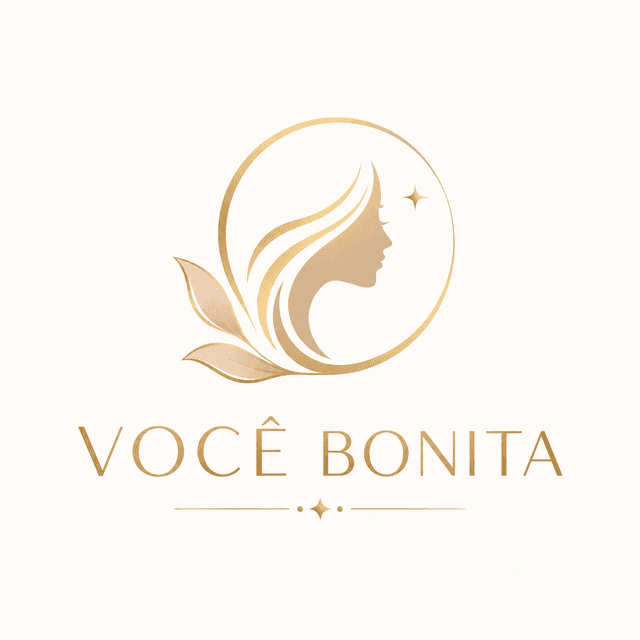 Você Bonita