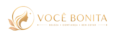 Você Bonita